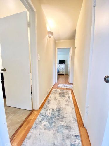 44732 Stanridge Ave, Lancaster CA 93535-2523 exterior