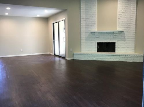 1504 Whittenburg Dr, Fort Worth TX  76134-3610 exterior