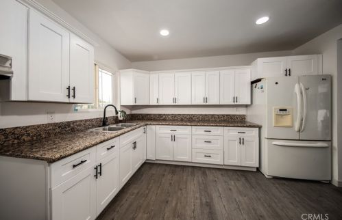 8692 Garfield St, Riverside CA  92504-2963 exterior