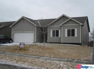 20941 Oak St, Gretna, NE 68028-6922