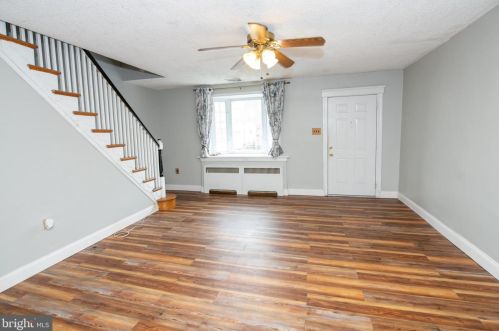 4537 Bleigh Ave, Philadelphia, PA 19136-4005