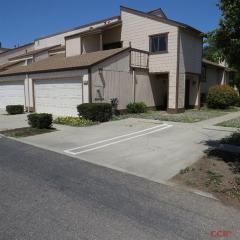 1230 Linda Vista Dr, Lompoc, CA 93436-3600