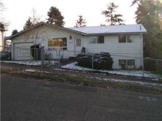 1259 Orchard St, Seattle, WA 98106-1943