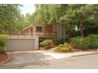 25 Wilson Ave, Damascus, OR 97030