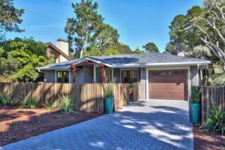 25979 Mission St, Carmel, CA 93923-9211