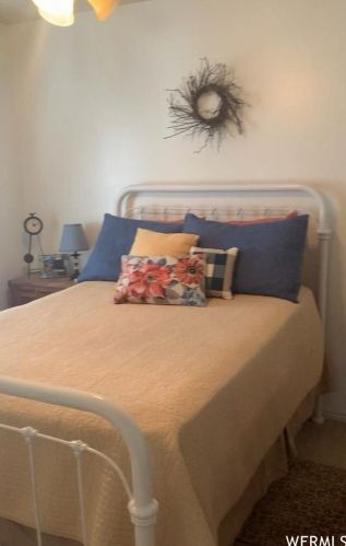 62 Padre Cyn Dr, Kayenta UT 84738-6022 exterior