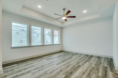 1520 Jackson St, Carrollton TX 75006-6296 exterior