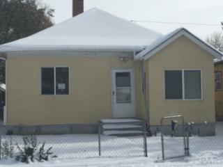 2524 Cedar St, Pueblo, CO 81004-4002