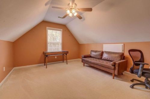 2213 Jessowen Way, Conyers GA  30013-6482 exterior