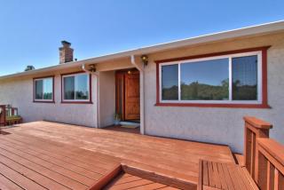 483 Echo Valley Rd, Salinas, CA 93907-8473