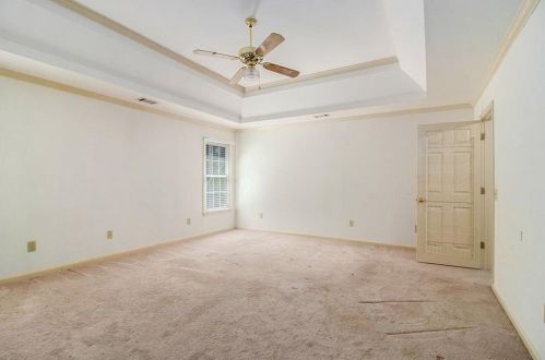 669 Cottonwood Cor, Conyers GA  30094-3628 exterior