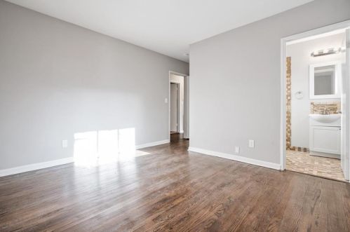 2632 Farley St, Atlanta GA  30344-2327 exterior