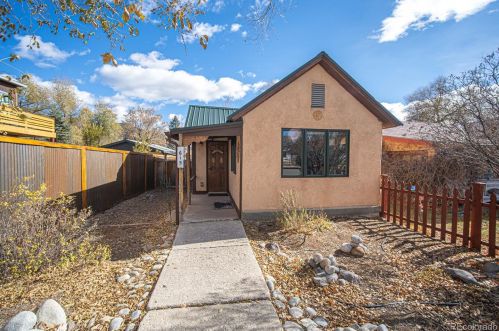 615 C St, Salida, CO 81201-2714