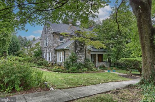 1 23rd St, Harrisburg, PA 17104-1322