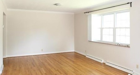 5181 Hagewa Dr, Cincinnati OH 45242-6223 exterior