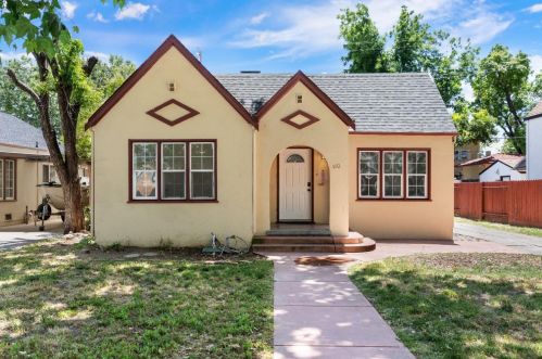 110 Berverdor Ave, Tracy, CA 95376-3608