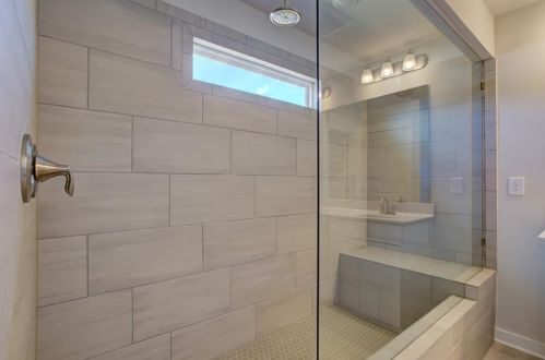 4182 Links Blvd, Jefferson GA  30549-8826 exterior