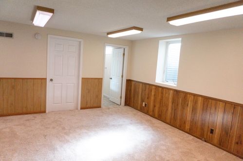 1656 Donald Ct, Saint Paul MN  55121-1753 exterior