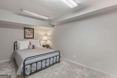 7660 Ball Mill Rd, Atlanta GA  30350-4406 exterior