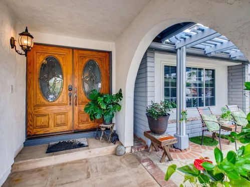 13433 Whitewater Dr, Poway, CA 92064-5227