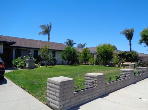 4435 Roosevelt St, Chino, CA 91710-3225