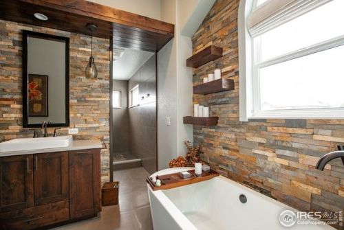 6112 Crane Dr, Fort Collins CO  80528-9462 exterior