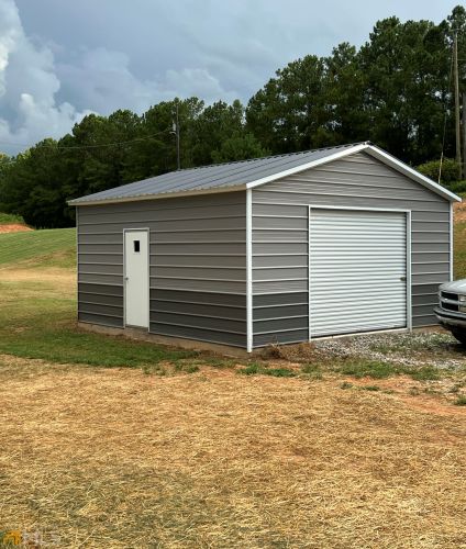 2508 Preston Rd, Good Hope, GA 30641-2244