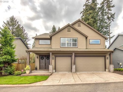 11389 Megan Ter, Portland, OR 97223-4319