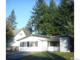 16324 128th Pl, Seattle, WA 98058-5506