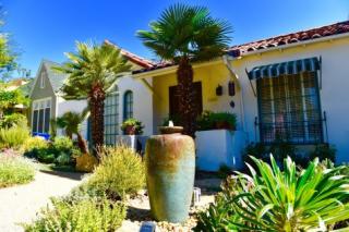 2306 Observatory Ave, Los Angeles CA  90027-1336 exterior