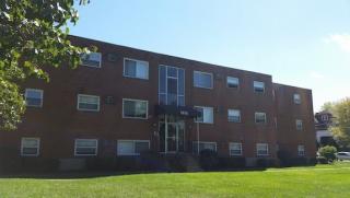 1846 Chase Ave, Cincinnati OH  45223-1927 exterior