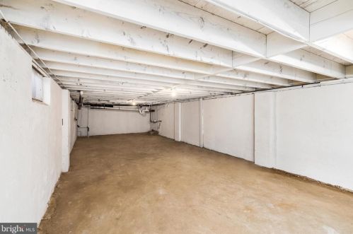 20 Morgan Ave, Trenton NJ  08619-3416 exterior