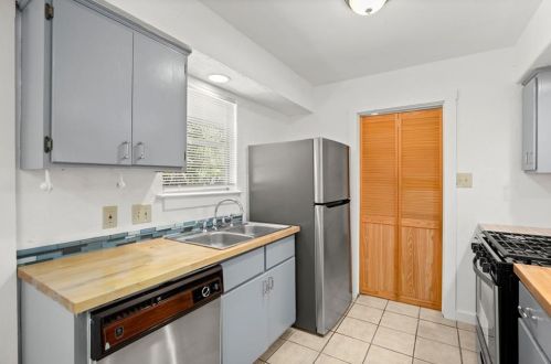 1638 Chippeway Ln, Austin, TX 78745-3723