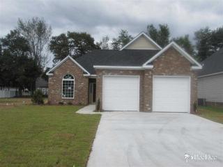 2148 Waverly Woods Dr, Florence, SC 29505-6875