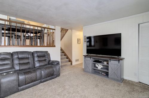 19159 Nassau Dr, Denver CO  80013-5127 exterior