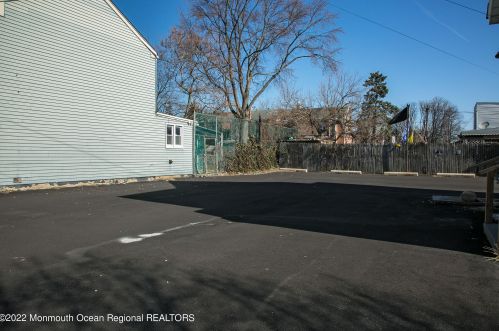 502 Liberty St, Trenton NJ  08611-1420 exterior