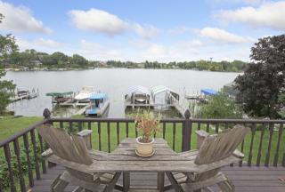 4416 Denbigh Rd, Orono, MN 55364-1915