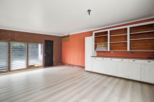 1710 Glenwood Rd, Glendale CA  91201-1812 exterior