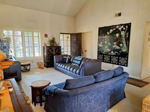 637 Santa Paula Ct, San Dimas, CA 91773-3383