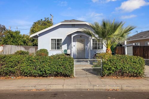 513 Harold St, Lodi, CA 95240-4365