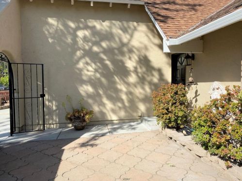 4305 Sayoko Cir, San Jose, CA 95136-2338