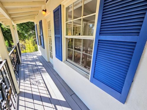 229 Loma Alta Ave, Los Gatos, CA 95030-6225
