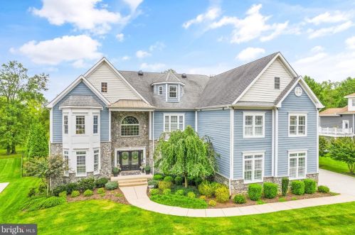 22604 Redhill Manor Ct, Leesburg, VA 20175-6488
