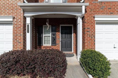 2408 Heritage Park Cir, Kennesaw, GA 30144-4838
