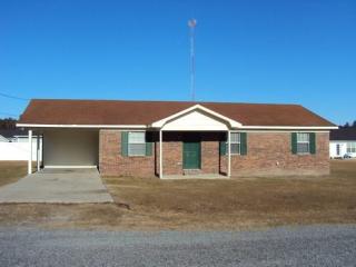 5604 Hickory Dr, Patterson, GA 31557-5061