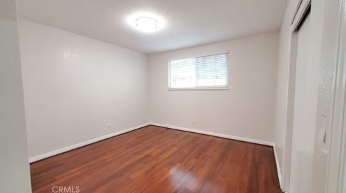 1867 Beacon Ave, Anaheim CA  92804-4562 exterior