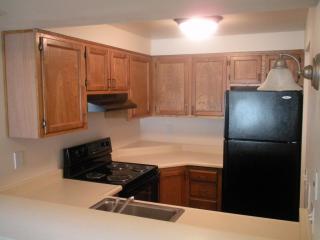 17231 Webster Rd, Gladstone OR  97027 exterior