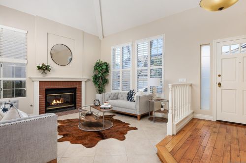 12359 Cornwallis Sq, San Diego, CA 92128-3750