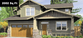 5112 Sophia Ln, Ferndale, WA 98248-9536