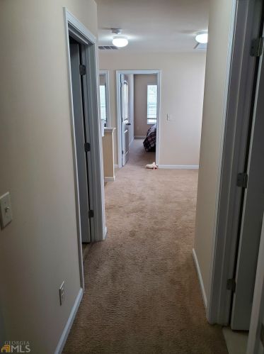 5496 Keyhaven Pl, Atlanta GA  30349-2759 exterior